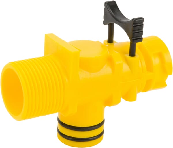 BPA000366604