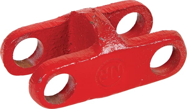 BPA000009475