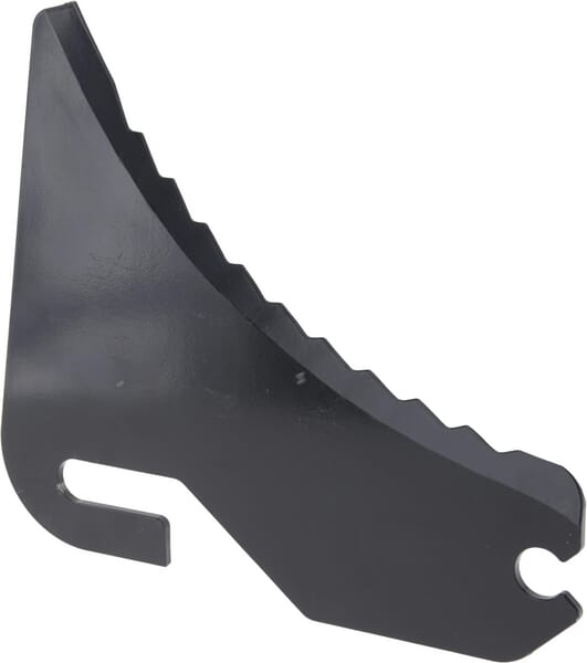 BPA000244687