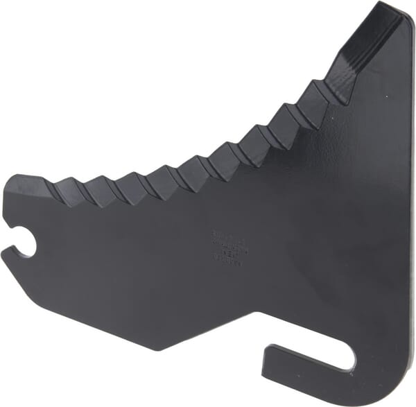 BPA000244687