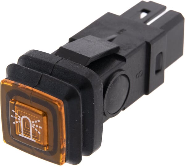 BPA000160002