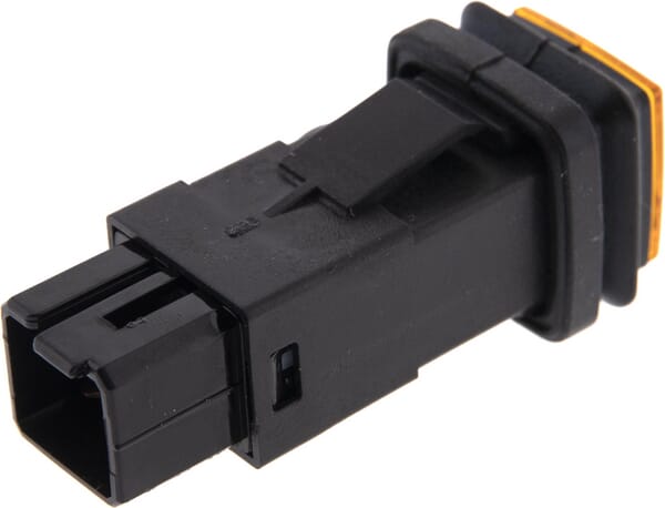 BPA000160002