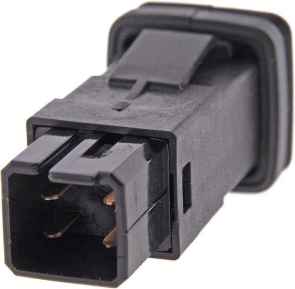 BPA000160002
