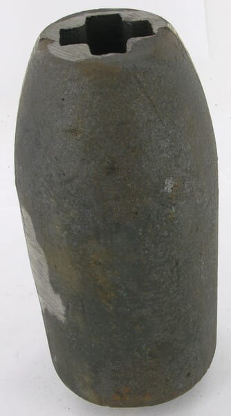 BPA000335579