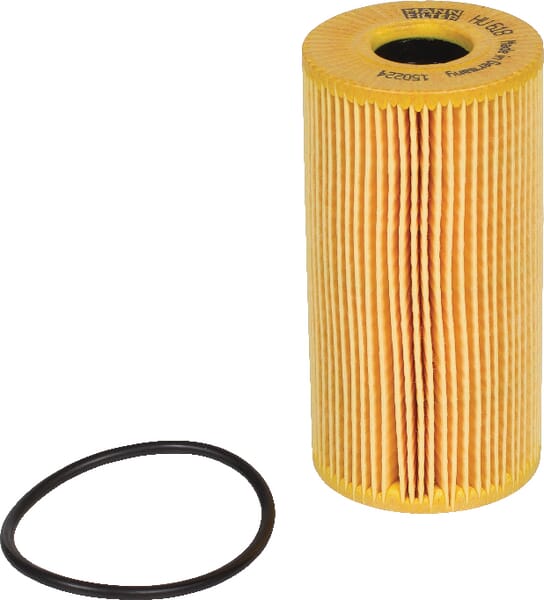 BPA000290009