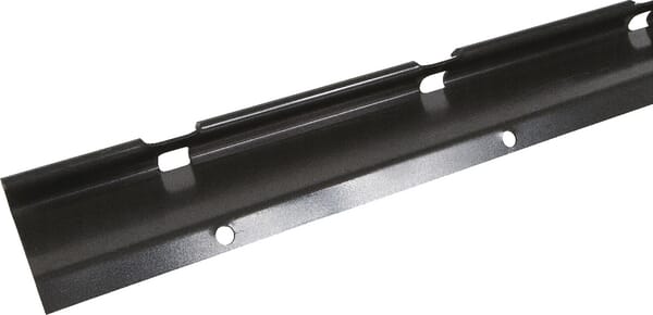 BPA000003129