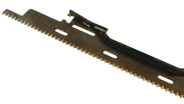 BPA000035509