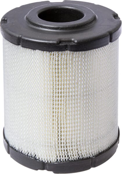 BPA000052702