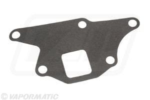 BPA000387871