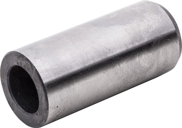 BPA000034554