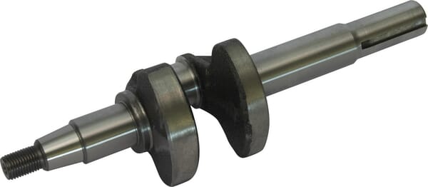 BPA000035976