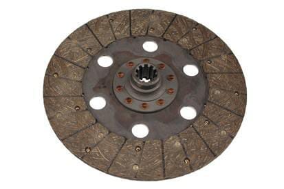 BPA000386819