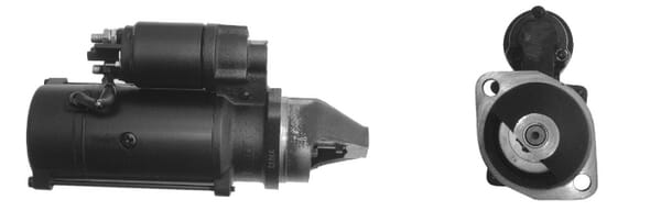 BPA000319485