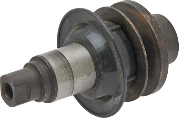 BPA000274121