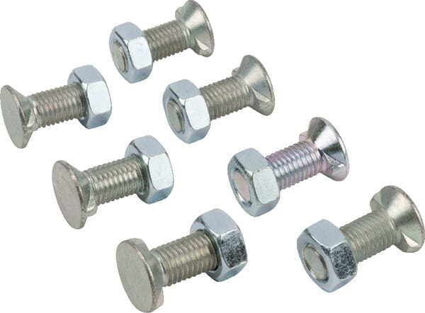 BPA000370337