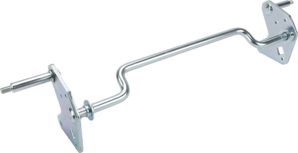 BPA000099674
