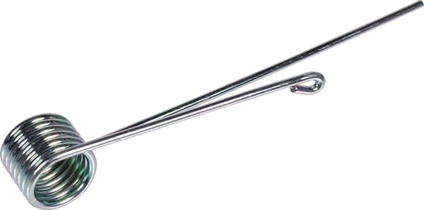 BPA000037234
