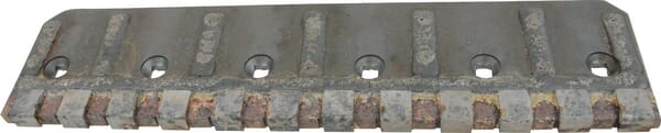 BPA000078548