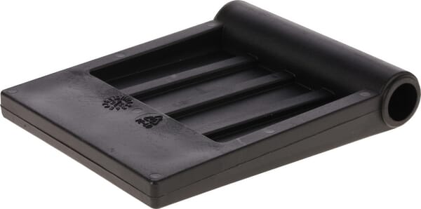 BPA000277307