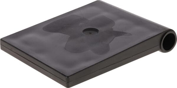 BPA000277307
