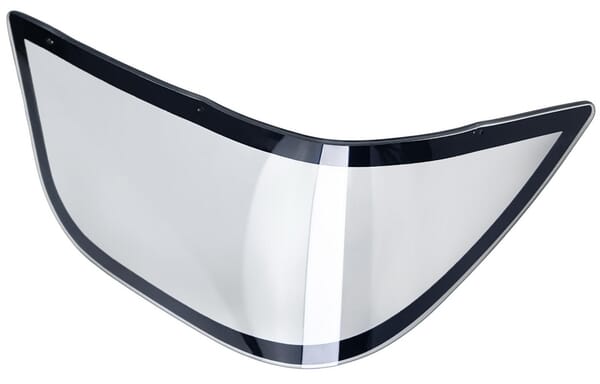 BPA000393946
