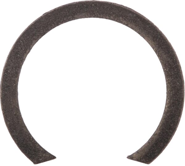 BPA000236433