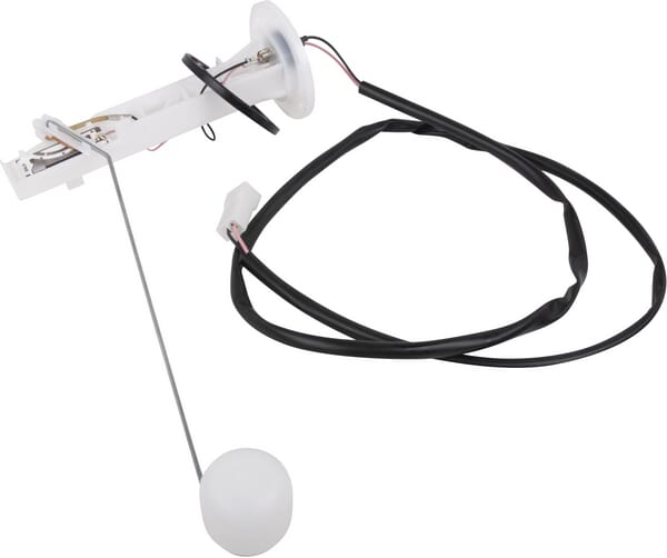 BPA000136914