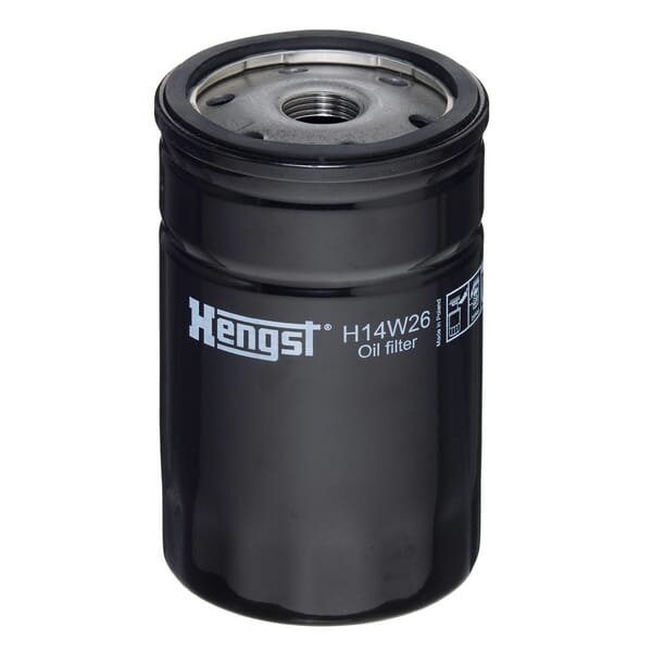 BPA000284818