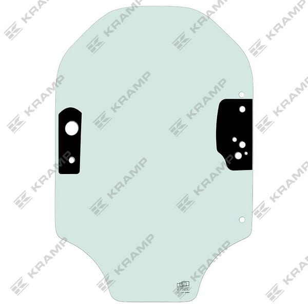 BPA000240433