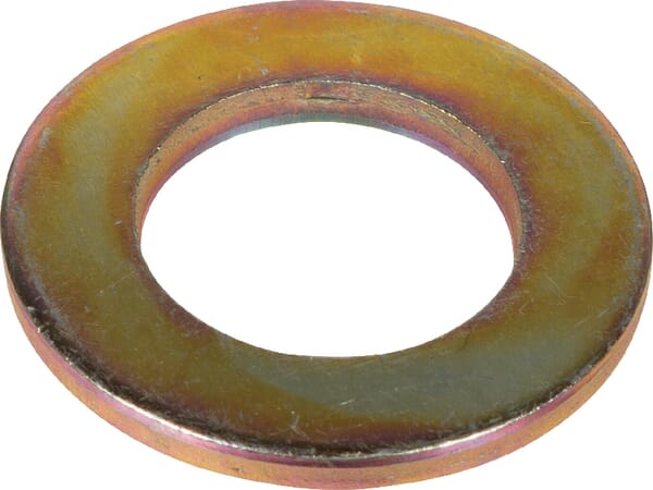 BPA000293466