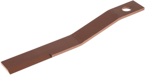 BPA000139223
