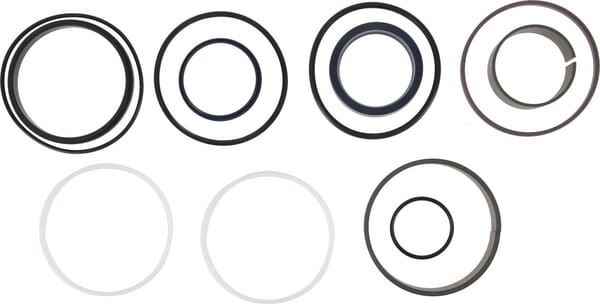 BPA000021757