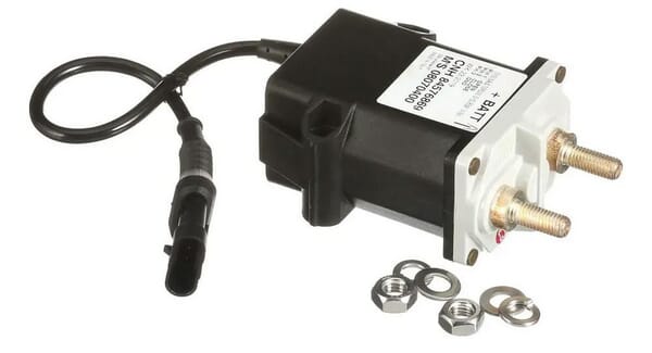 BPA000190352