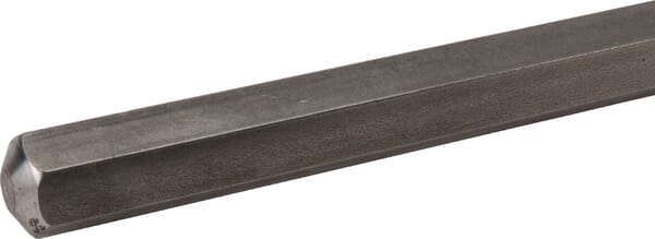 BPA000045699