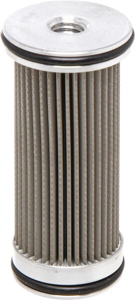 BPA000284406