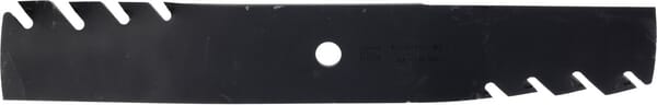 BPA000125602