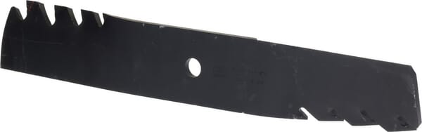 BPA000125602