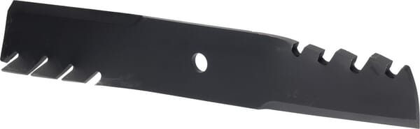 BPA000125602