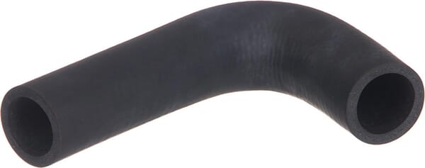 BPA000188681
