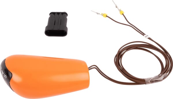 BPA000001967