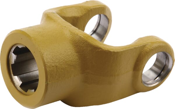 BPA000047967