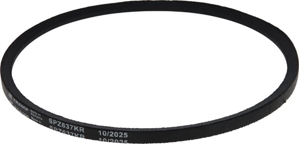 BPA000365345
