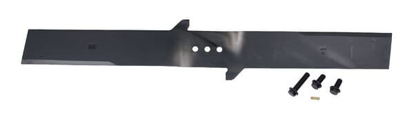 BPA000249455