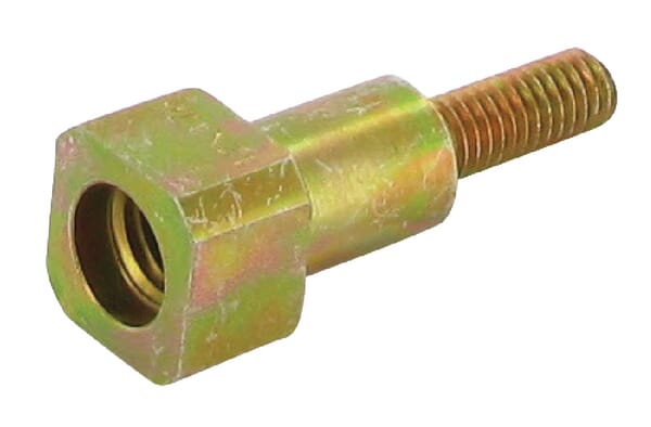 BPA000271874