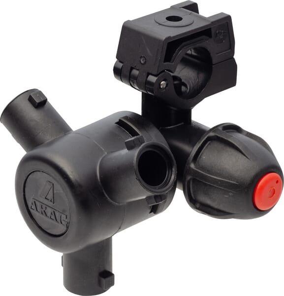 BPA000109729
