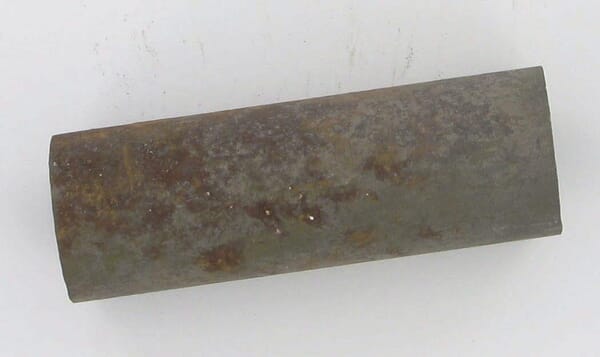 BPA000029170