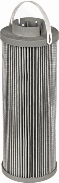 BPA000334606