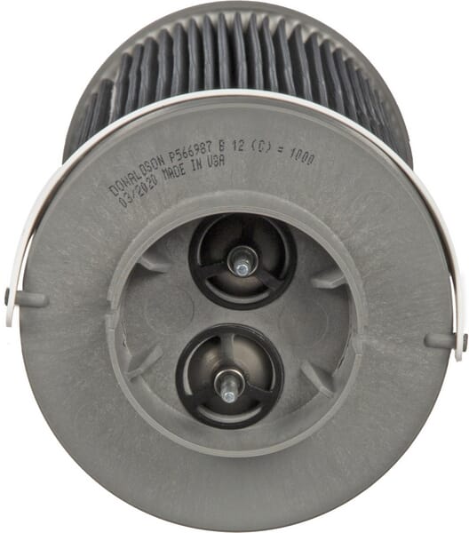 BPA000334606