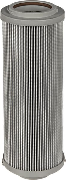 BPA000334606
