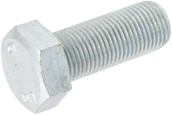 BPA000081120